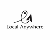 /public/logoimage/1586187572Local Anywhere Logo 21.jpg